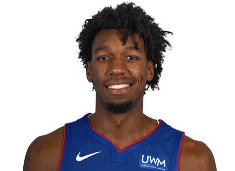 wiseman stats|James Wiseman 2023.